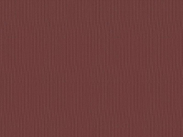 2774/30