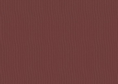 2774/30