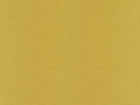 2656/90