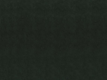 2717/50