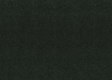 2717/50