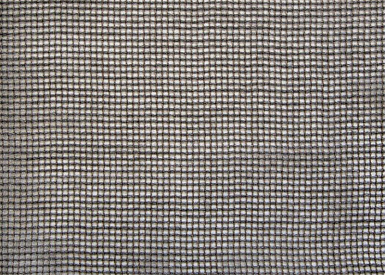 2642/62