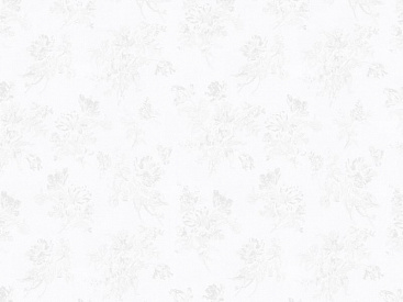 2672/10