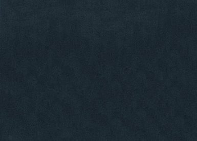 2717/58