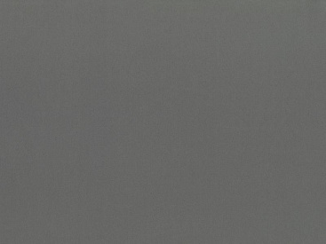 2657/63