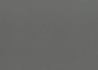 2657/63