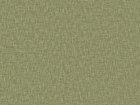 2803/56