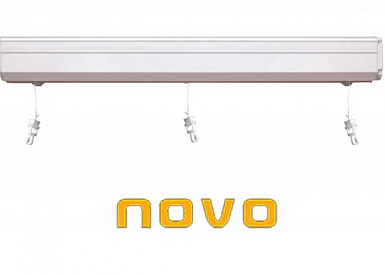 Novo