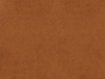 2673/92