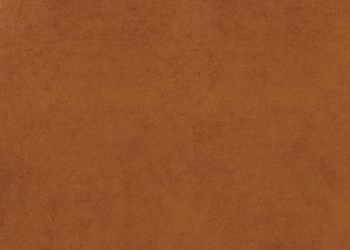2673/92