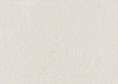 2801/13
