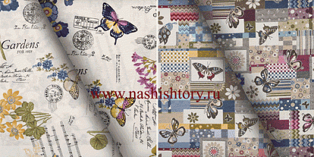City Colibri 