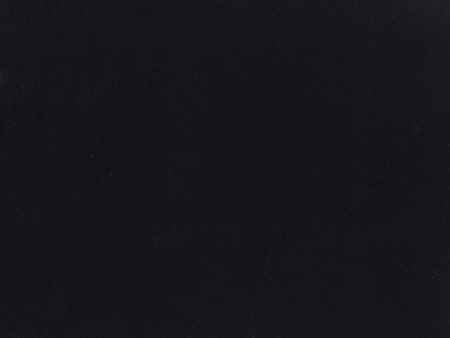 2717/60