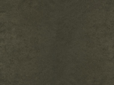 2673/53