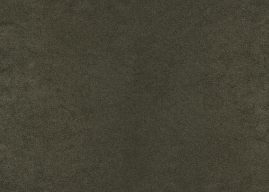 2673/53