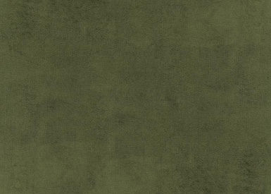 2673/51