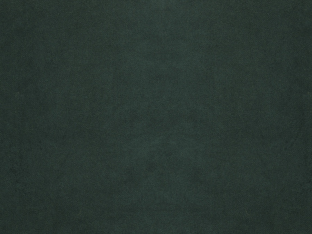 2673/50