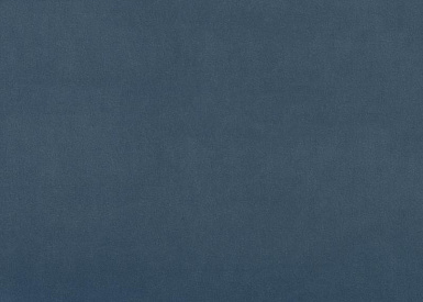 2717/72