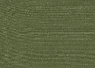 2804/56