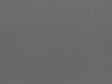 2657/64