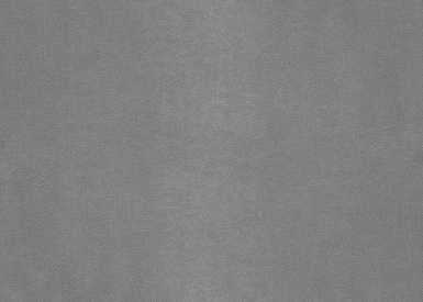 2673/65