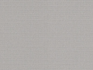 2788/61