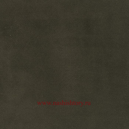 Коллекция тканей GALLERIA ARBEN COMFORT