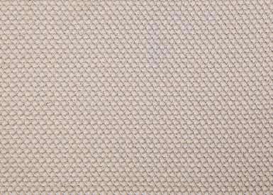 2626/17