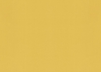 2655/90
