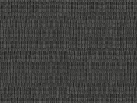 2774/60