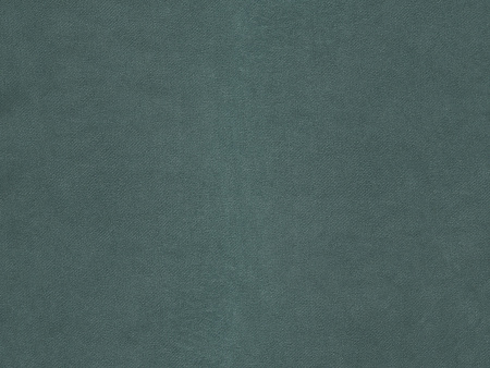 2673/73