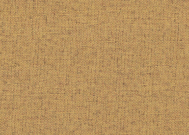 Dessange Black Taini 724