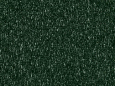 2803/50