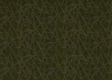 2773/51
