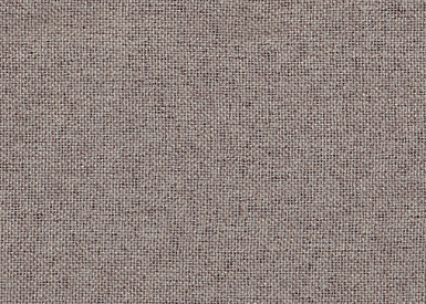 Dessange Black Taini 725