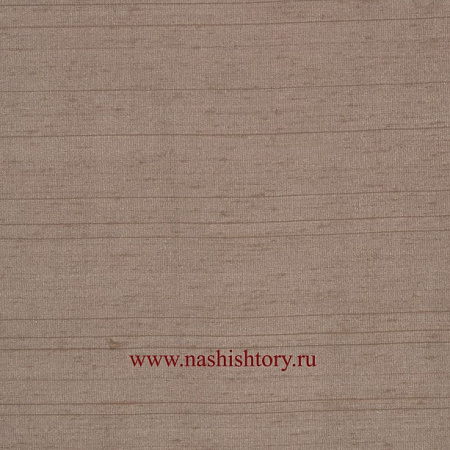 Коллекция тканей GALLERIA ARBEN BOMBAY II