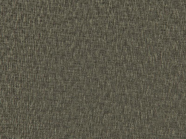 2803/64