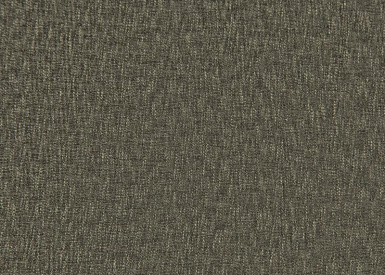 2803/64