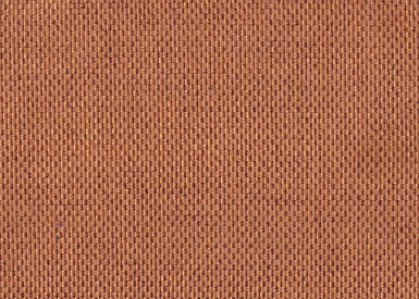 Dessange Black Richi 916