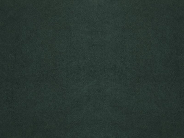2673/50