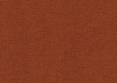 2656/92