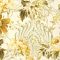 MY FLOWER