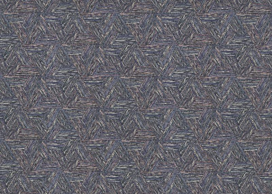 2686/43