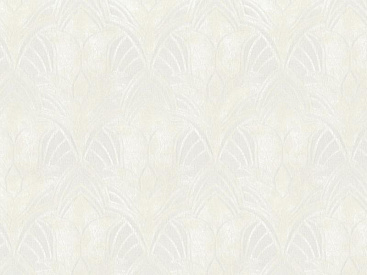 2740/11