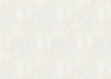 2740/11