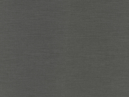 2656/62