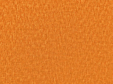 2803/93