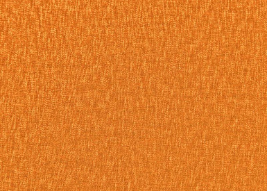 2803/93