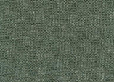 2635/72