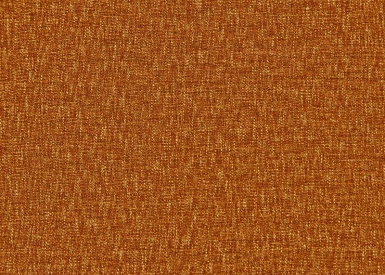 2803/94